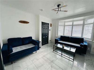 Picture 5